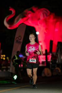 BIB: 
                            <button type="button" onclick="openModal(26530524)" class="btn btn-primary btn-sm float-right btn-popup" data-toggle="modal" data-target=".modal-high-quality">
                        <i class="fas fa-shopping-cart"></i> Add to Cart
                    </button>
                                            <button type="button" onclick="isThisMe(26530524, true)" class="btn btn-success btn-sm float-right btn-popup btn-isme hidden" data-toggle="tooltip" data-placement="bottom" title="นี่คือรูปของคุณใช่ไหม คลิกที่นี่เพื่อเอาเข้าอัลบั้ม">
                        <i class="fas fa-plus"></i> Add to album
                    </button>
                    <button type="button" onclick="isThisMe(26530524, false)" class="btn btn-warning btn-sm float-right btn-popup btn-isnotme hidden">
                        <i class="fas fa-ban"></i> Remove from album
                    </button>